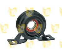 381940 UNIGOM Supporto, Albero cardanico per LAND ROVER