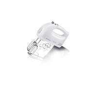 HM 3820 Sbattitore manuale Colore Bianco Potenza 300W