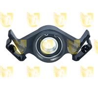 382100 UNIGOM Supporto, Albero cardanico per FIAT,LANCIA