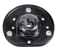 38219 FEBI BILSTEIN Supporto ammortizzatore a molla per FORD