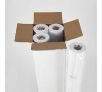 3825 - Diajet CAD 80 grammi confezione 4 rotoli da 914 mm 50 metri