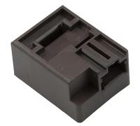 38255S5A003 ELD Sensore di corrente adatto per Civic CR-V Acura Rilevatore di carico elettronico Unità 38255-S5A-003 Sensore Acceleratore