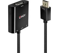 LINDY - 38285 Converter Hdmi A Vga E Audio