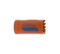 3830-17-VIP Bahco Seghetto, Bi-Metallo, 17mm