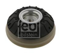 38308 FEBI BILSTEIN Supporto ammortizzatore a molla per ABARTH,ALFA ROMEO,FIAT,L