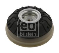 febi bilstein 38308 kit montaggio ammortizzatore con cuscinetto a sfere, 1 unità
