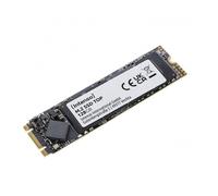 3832430 4034303025855 Intenso Top M.2 128 GB Serial ATA III, Disco a stato solid