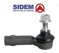 SIDEM 3833 Testina sterzo