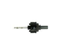 3834-ARBR-9100 Bahco Arbor Per Seghe A Tazza, 32-100mm