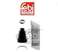 38351 Kit cuffia, Semiasse (FEBI)