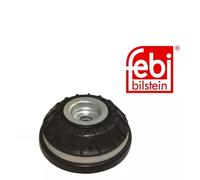 38360 FEBI BILSTEIN Kit riparazione, Cuscinetto ammortizzatore a molla per ABART