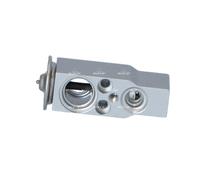 38362 NRF Valvola ad espansione, Climatizzatore per CITROËN,FIAT,LANCIA,PEUGEOT