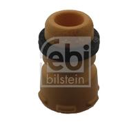 38384 Tampone paracolpo, Sospensione Febi Bilstein