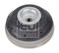 38390 FEBI BILSTEIN Supporto ammortizzatore a molla per ABARTH,ALFA ROMEO,FIAT