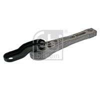 38399 FEBI BILSTEIN Sospensione, Motore per AUDI,VW,VW (FAW)