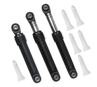 383EER3001G 4901ER2003A Rondella Ammortizzatore Compatibile Con Lavatrice LG Ric