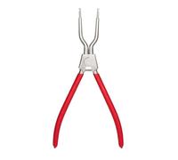 383EER4001A - Pinza per rimozione della molla per lavatrice per LG e Samsung (rosso)