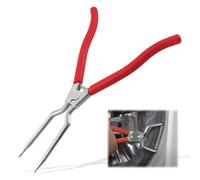 383EER4001A Pinza per Rimozione Molla Lavatrice per LG & Samsun TJTSE-1, 1268535, AH3569695, EA3569695, PS3569695