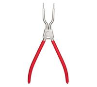 383EER4004A Strumento di espansione della molla della vasca della lavatrice, strumento di rimozione della molla della lavatrice, compatibile con LG e Samsung TJTSE-1 1268535