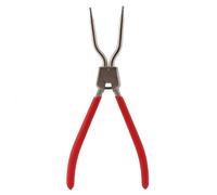 383eer4004a Strumento di espansione per molle della vasca della lavatrice Strumento di rimozione delle molle della rondella per LG e TJTSE-1