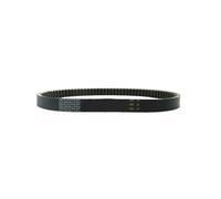384 3M-12 390-3M 758,5 669 842 535 Cinghia Trasmissione Per Veicoli Elettrici Little Dolphin Cinghia dtrasmissione(856 23)