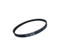 384 3M-12 390-3M 758,5 669 842 535 Cinghia Trasmissione Per Veicoli Elettrici Little Dolphin Cinghia dtrasmissione(535 5M 15)