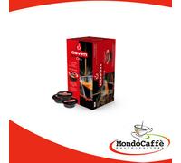 384 CAPSULE CIALDE CAFFE COVIM GRANBAR COMPATIBILI LAVAZZA A MODO MIO