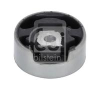 38401 FEBI BILSTEIN Sospensione, Motore per AUDI,SEAT,SKODA,VW