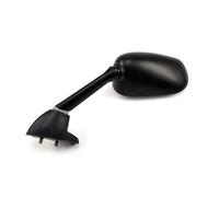 38401021 SPECCHIO HERT SX YAMAHA YZF R1/R6 (01)