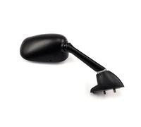 38401022 SPECCHIO HERT DX YAMAHA YZF R1/R6 (01)