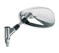 38401081 SPECCHIO HERT SX YAMAHA XVS 1100/1300