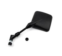 Hert Specchietto Retrovisore Suzuki Dr