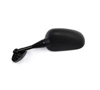 38401191 SPECCHIO HERT SX HONDA CBR900RR-VTRSP1
