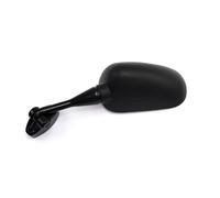 38401191 SPECCHIO HERT SX HONDA CBR900RR-VTRSP1