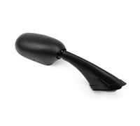 38401242 SPECCHIO HERT DX YAMAHA XP 500 T-MAX