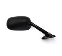 38401322 SPECCHIO HERT DX SUZUKI GSXR 1000