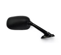 38401322 SPECCHIO HERT DX SUZUKI GSXR 1000