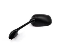 38401381 SPECCHIO HERT SX YAMAHA YZF 1000 R1