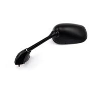 38401381 SPECCHIO HERT SX YAMAHA YZF 1000 R1