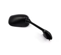 38401382 SPECCHIO HERT DX YAMAHA YZF 1000 R1