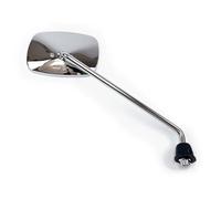 38401572 SPECCHIO HERT DX PIAGGIO BEVERLY 125/250