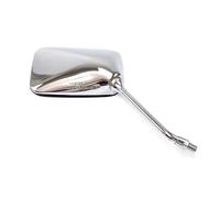 38401642 SPECCHIO HERT DX RETTANG.CROM.HONDA CBF