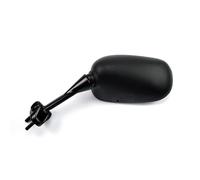 38401771 SPECCHIO HERT SX KAWASAKI 650 ER-6F