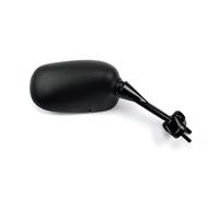 38401772 SPECCHIO HERT DX KAWASAKI 650 ER-6F