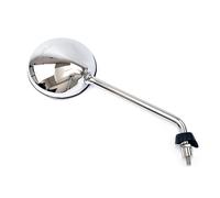 38401822 SPECCHIO HERT DX PIAGGIO VESPA GT/GTS