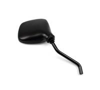 38401942 SPECCHIO HERT DX S/PINZA BMW F 650