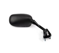 38402082 SPECCHIO HERT DX KAWASAKI ZX-10R 1000