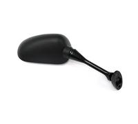 38402092 SPECCHIO HERT DX HONDA CBR 600 RR