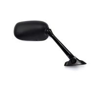 38402102 SPECCHIO HERT DX NERO SUZUKI GSF 650S