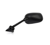 38402121 SPECCHIO HERT SX SUZUKI GSX-R 600/750